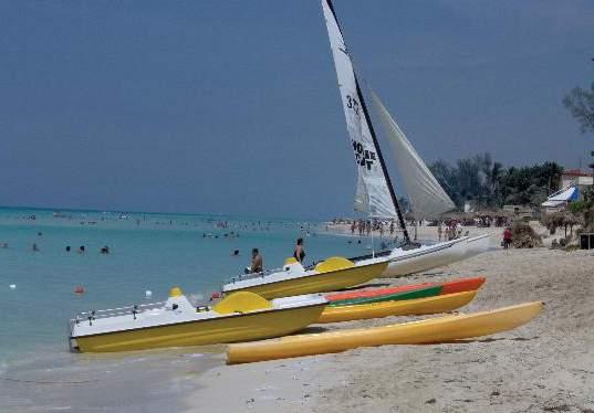 Roc Barlovento — photo 5