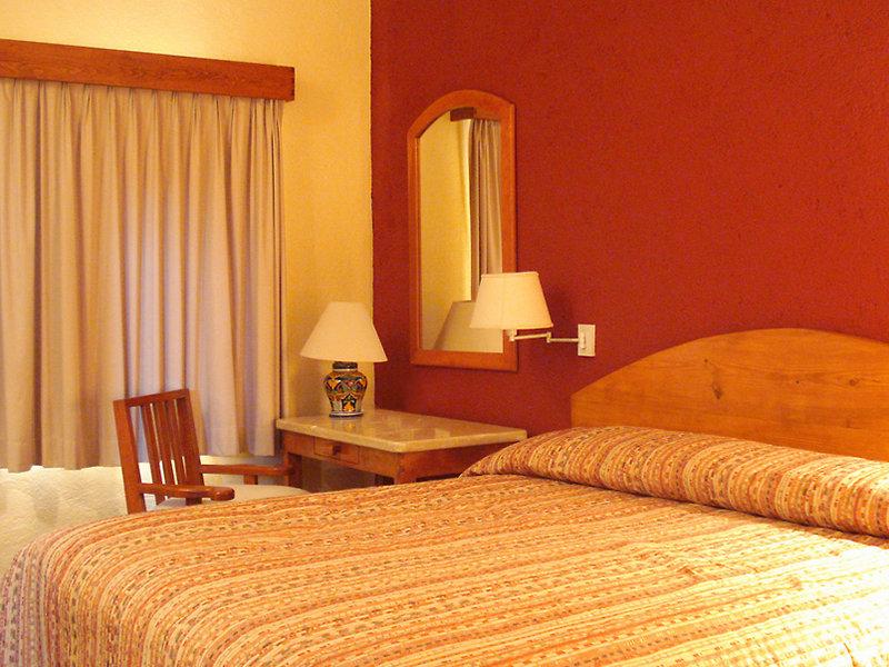 Sleep Inn Monterrey Norte — photo 5
