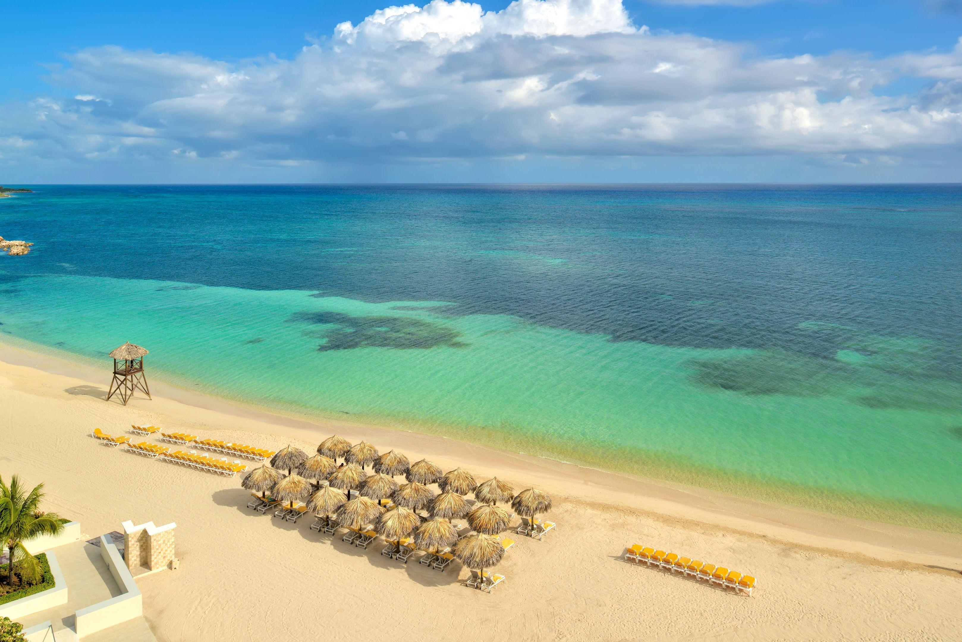 Iberostar Grand Rose Hall — photo 5