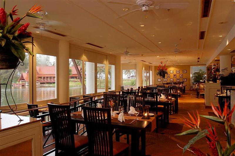 Angsana Laguna Phuket — photo 4