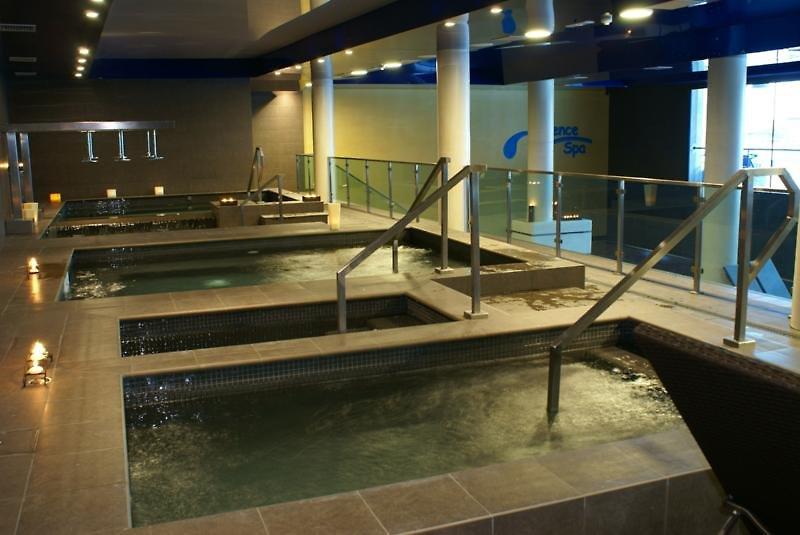 Sant Jordi Boutique Hotel — photo 3