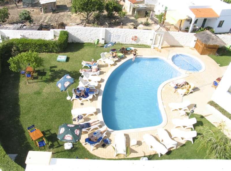 Velamar Boutique Hotel — photo 4