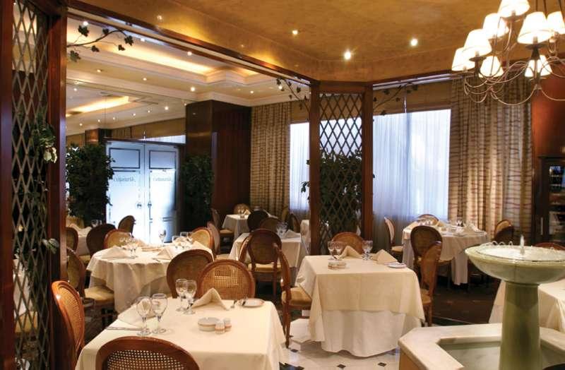 Radisson Blu Park Hotel, Athens — photo 4