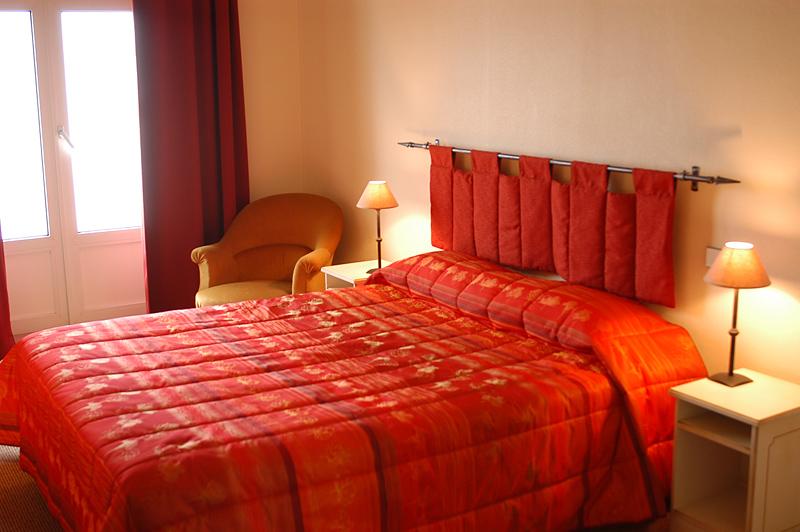 Le Grand Hotel de la Plage — photo 3