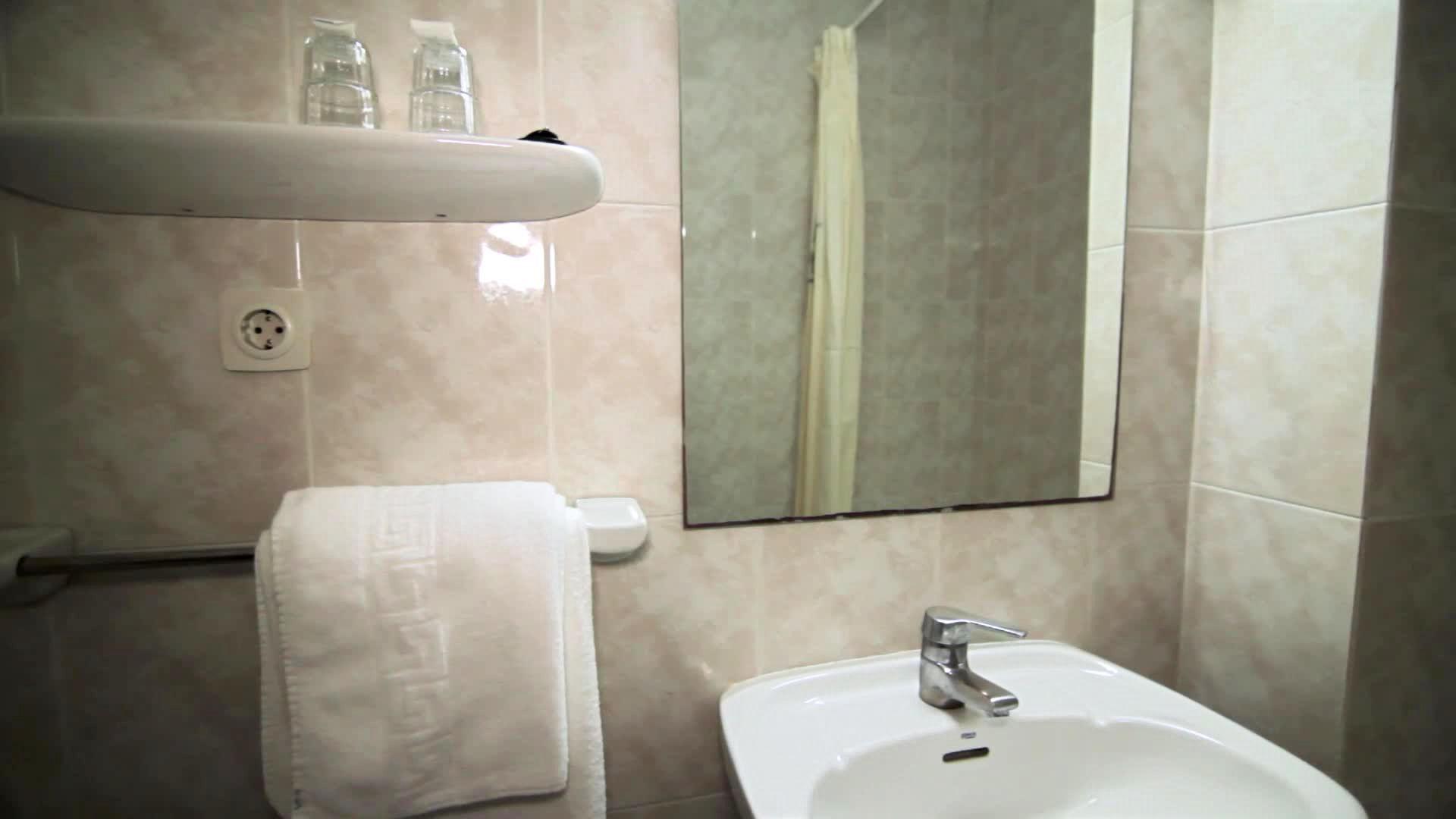 Hotel Reymar — photo 5