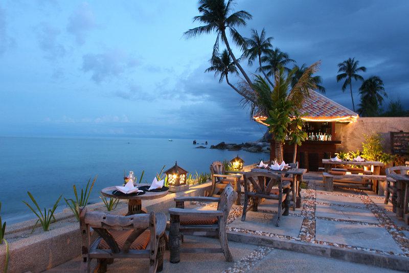 Rummana Boutique Resort & Spa — photo 3