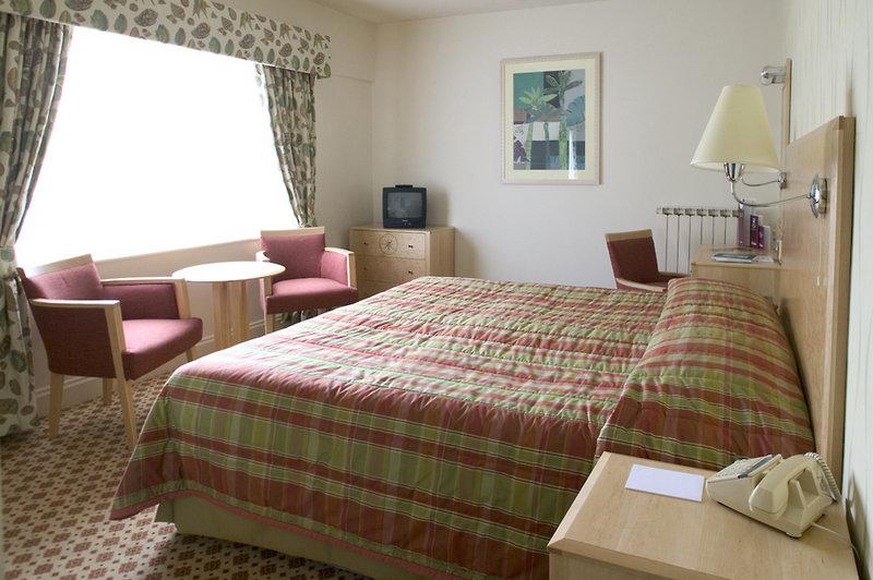 Cristina — photo 4