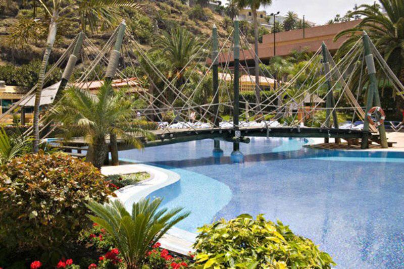 Bahia Principe Sunlight San Felipe — photo 4