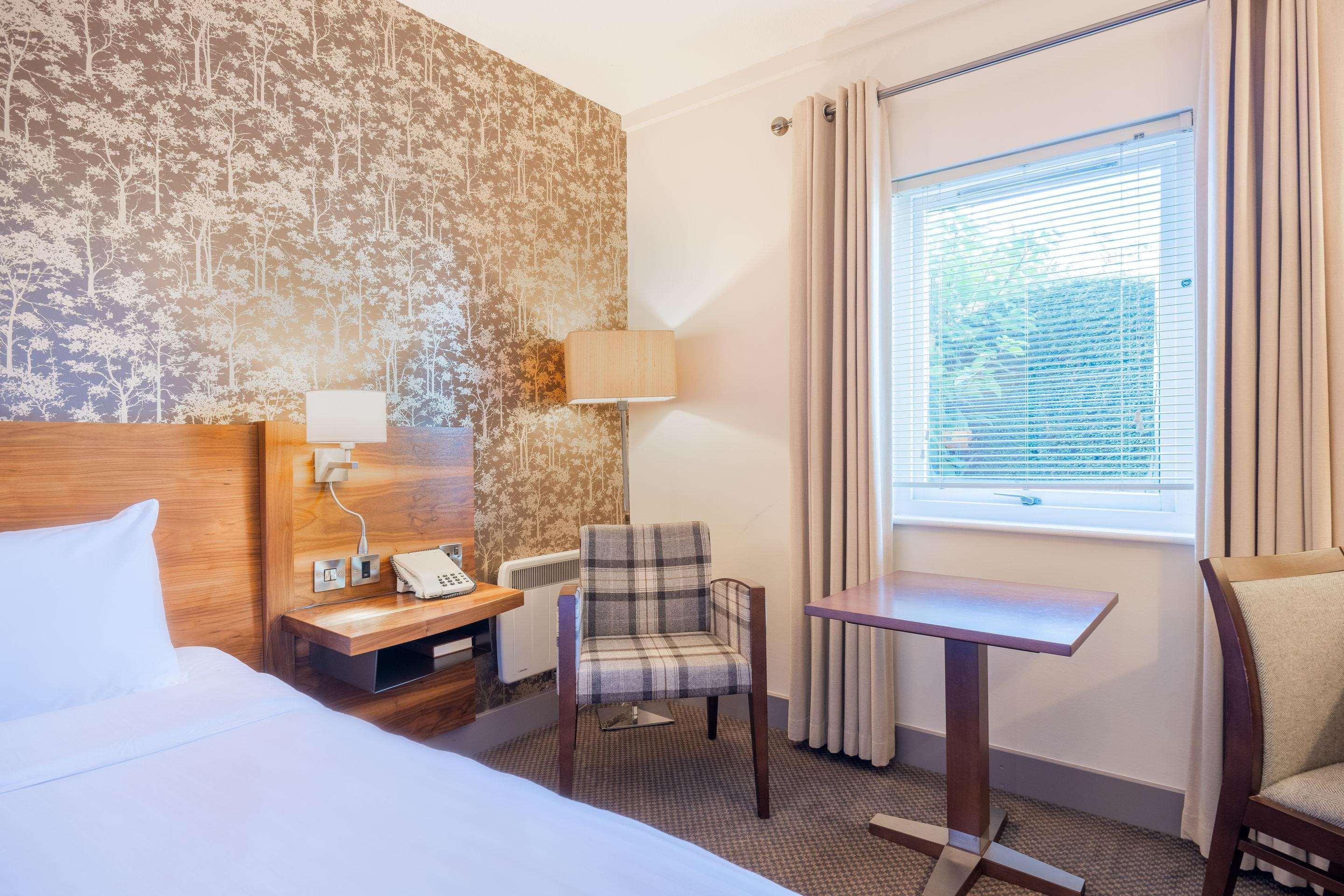 Cedar Court Hotel Wakefield — photo 5