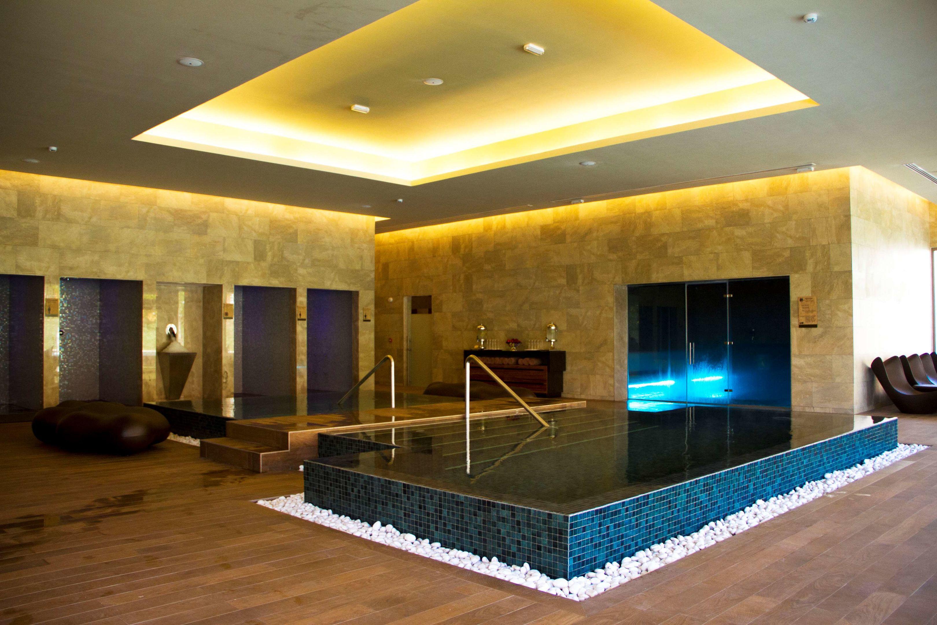 Barcelo Maya Colonial — photo 4