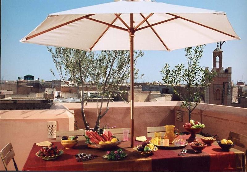 Riad Herougui — photo 5