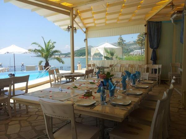 Royal Bay Resort — photo 3