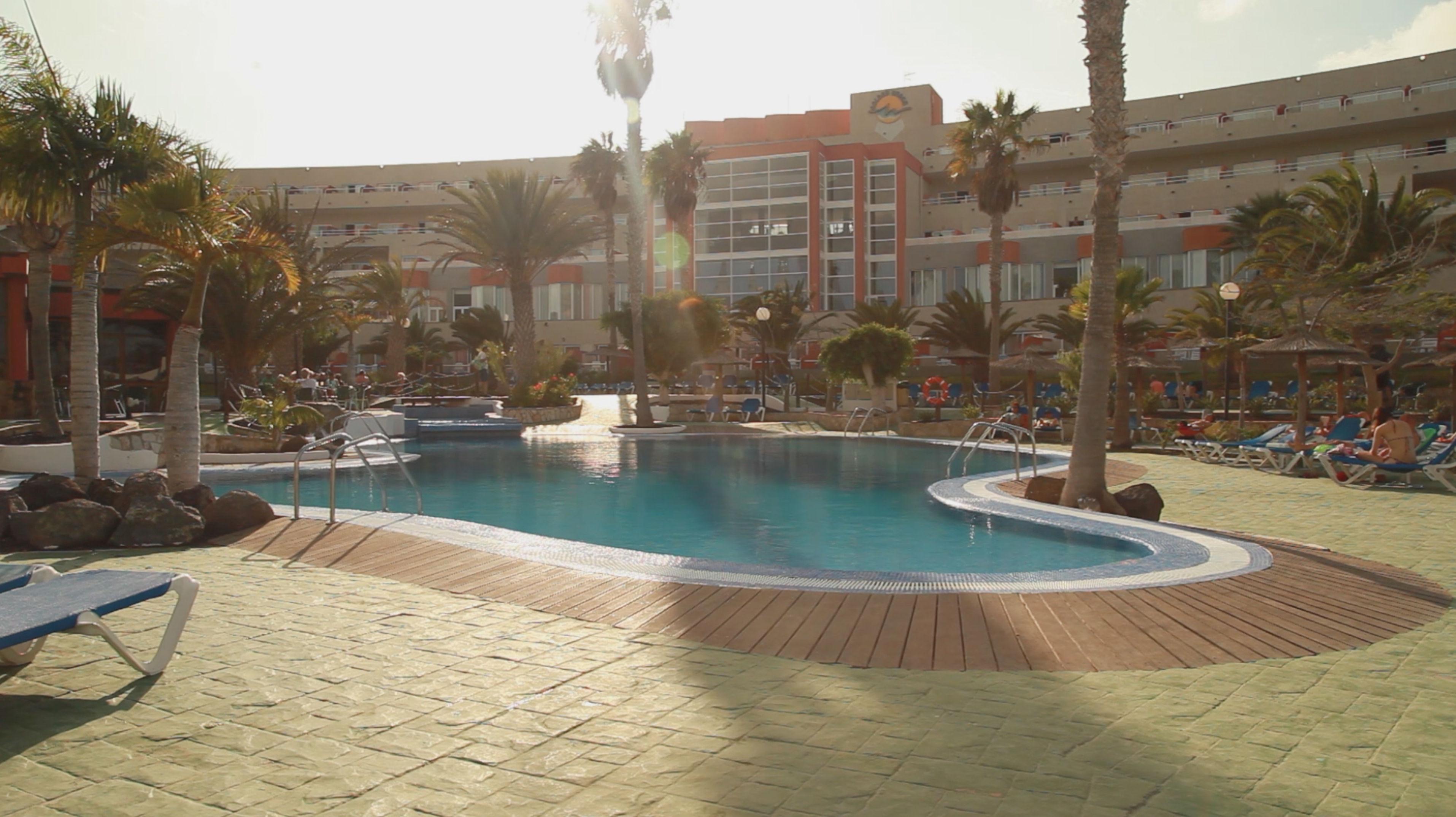 LABRANDA Golden Beach — photo 5