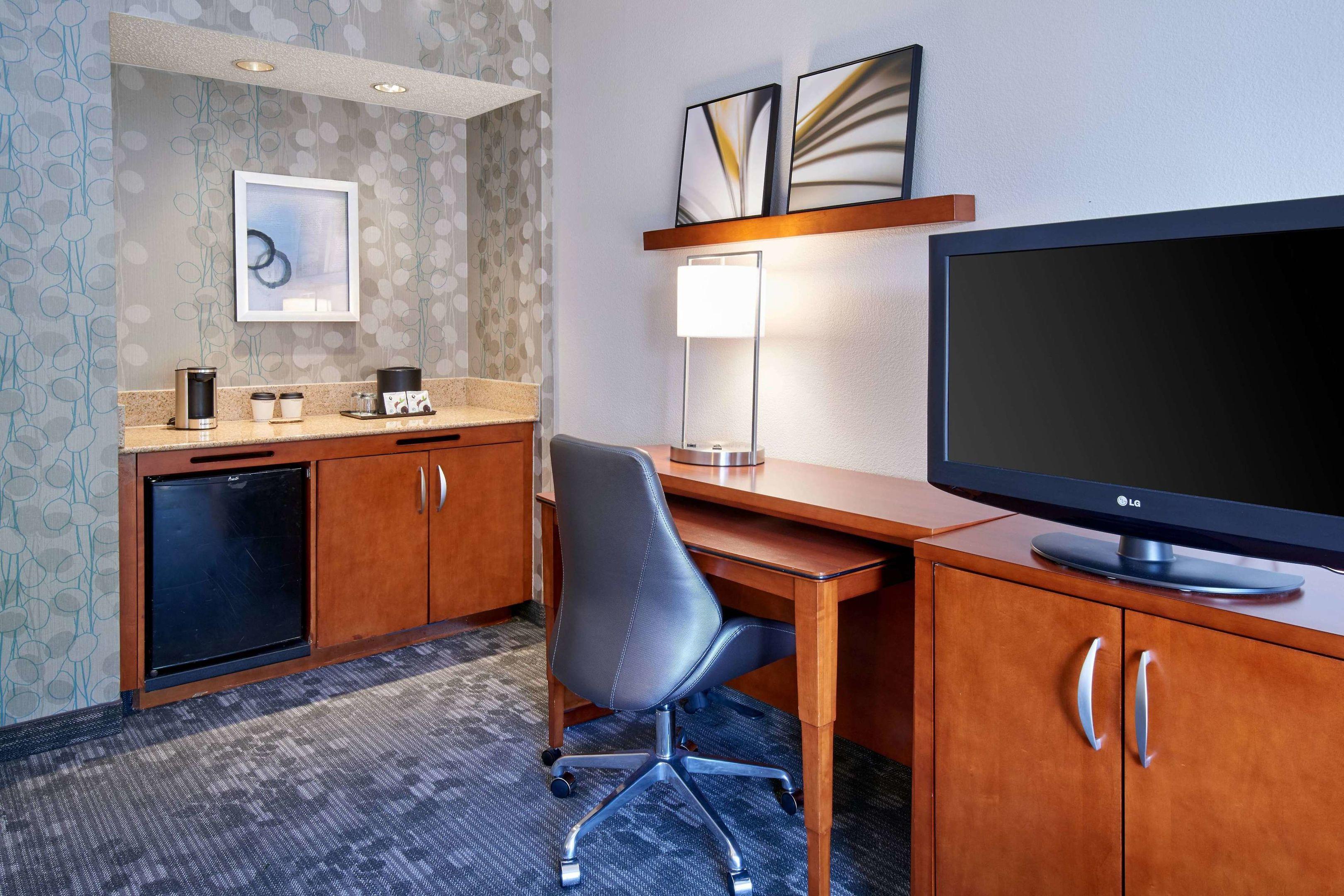 Sonesta Select Minneapolis Eden Prairie — photo 5
