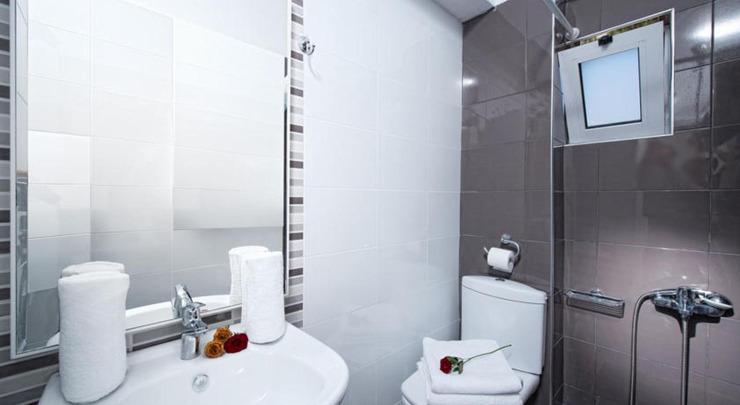 Fedra Apartments — photo 5