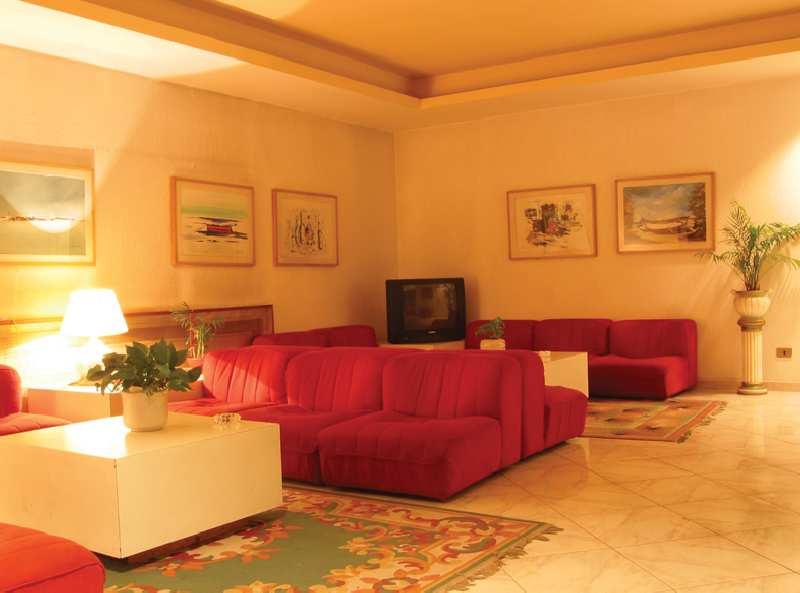 Hotel Edera — photo 4