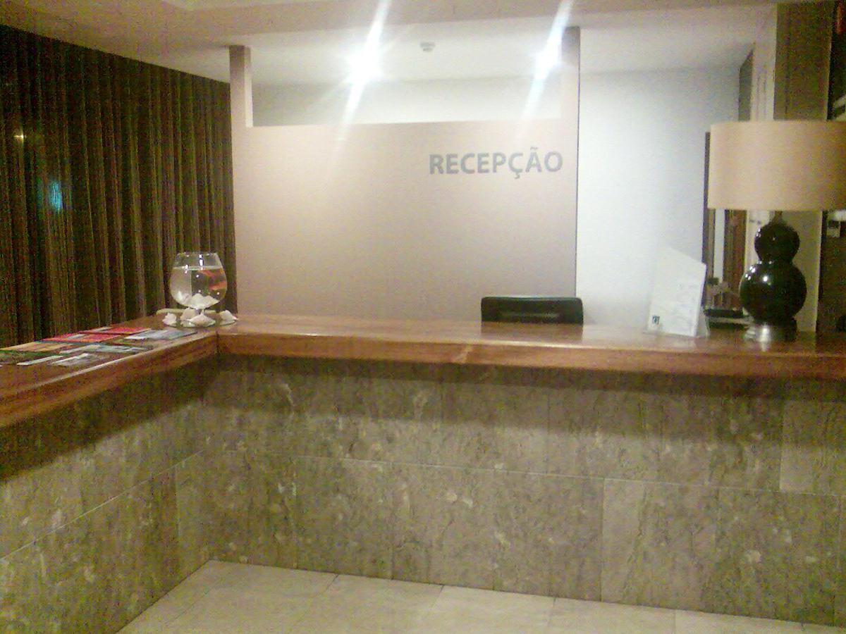Estalagem Riabela — photo 5