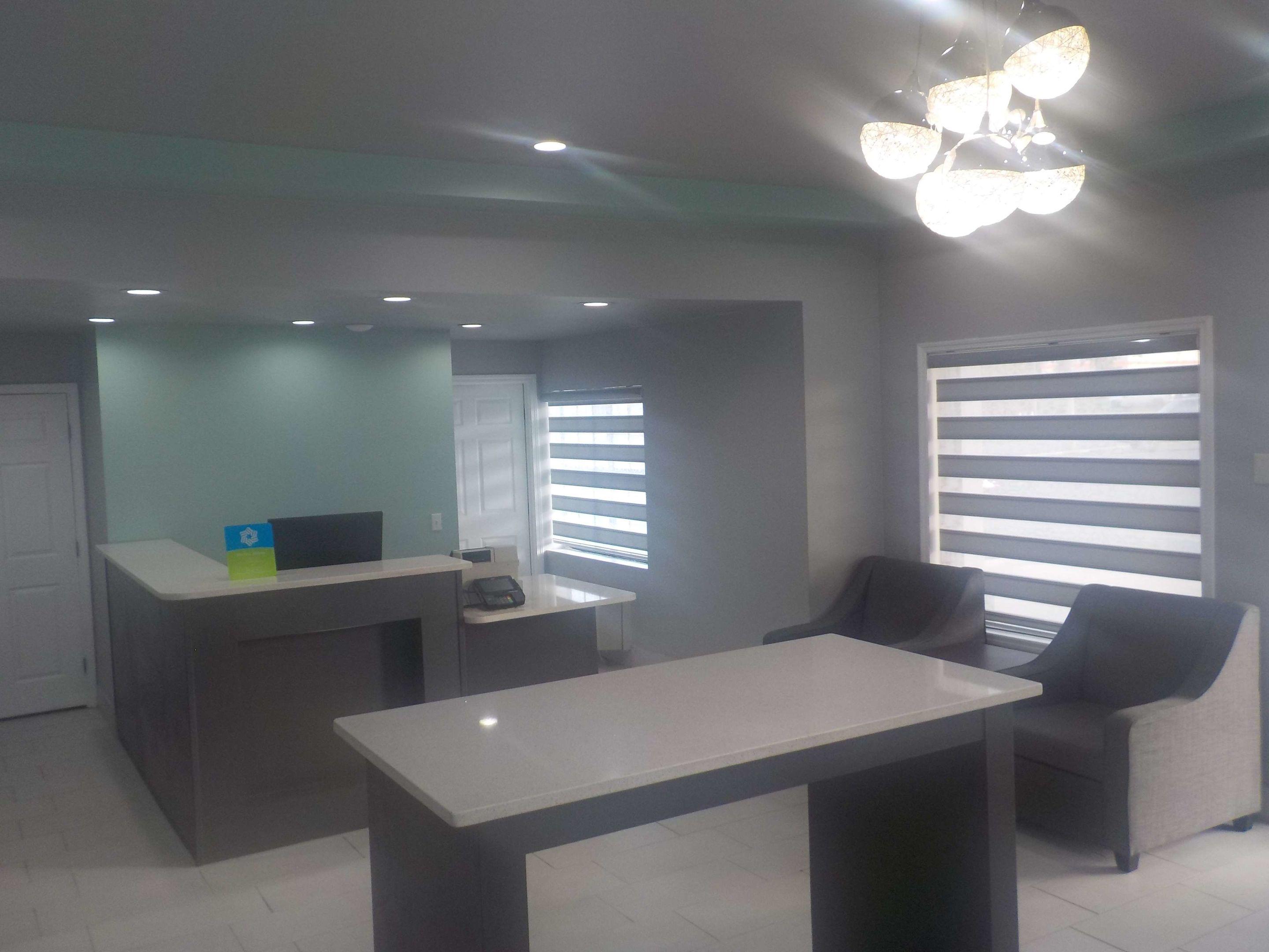 SureStay Hotel by Best Western Calhoun South — photo 5