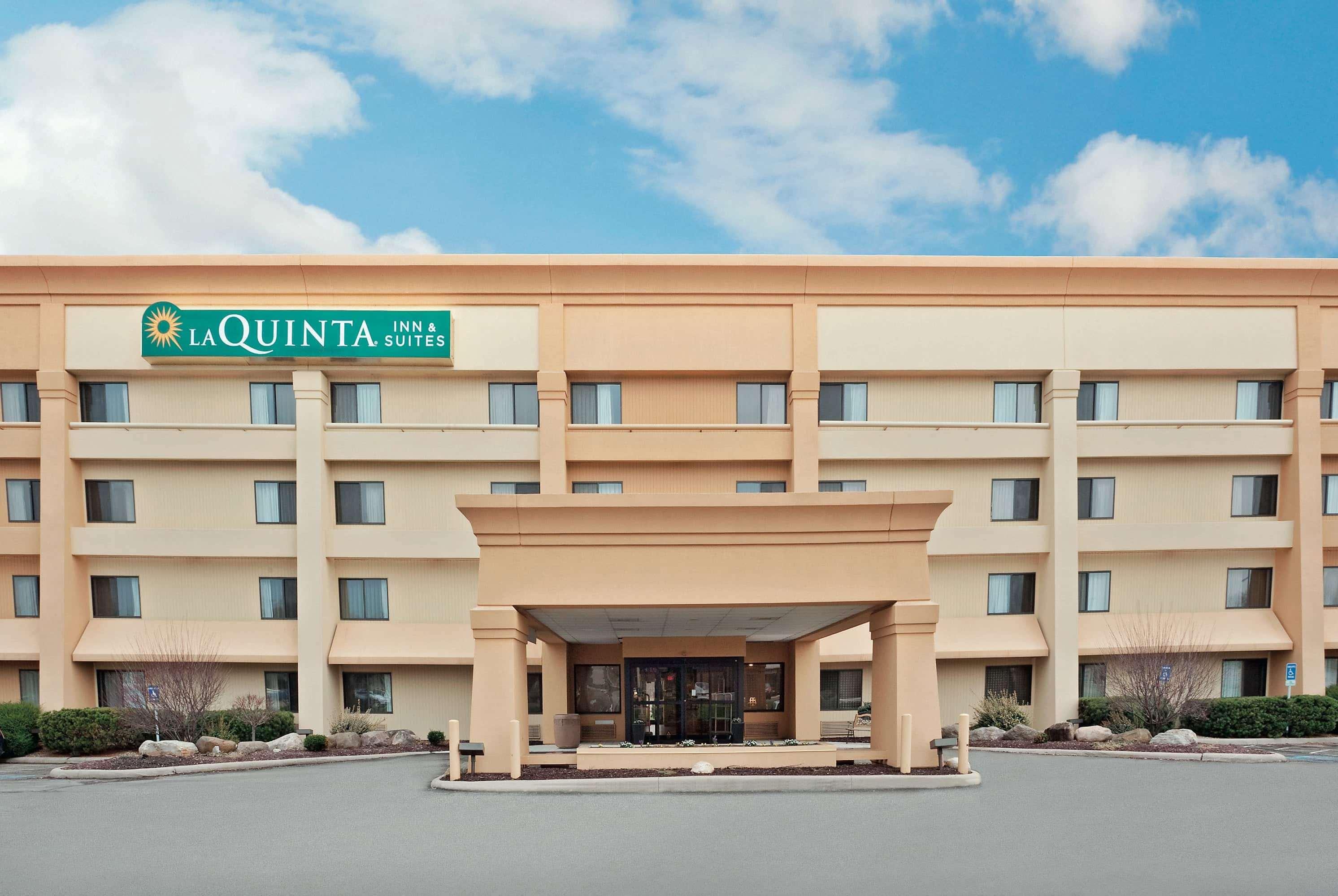 La Quinta Inn Mansfield — photo 5