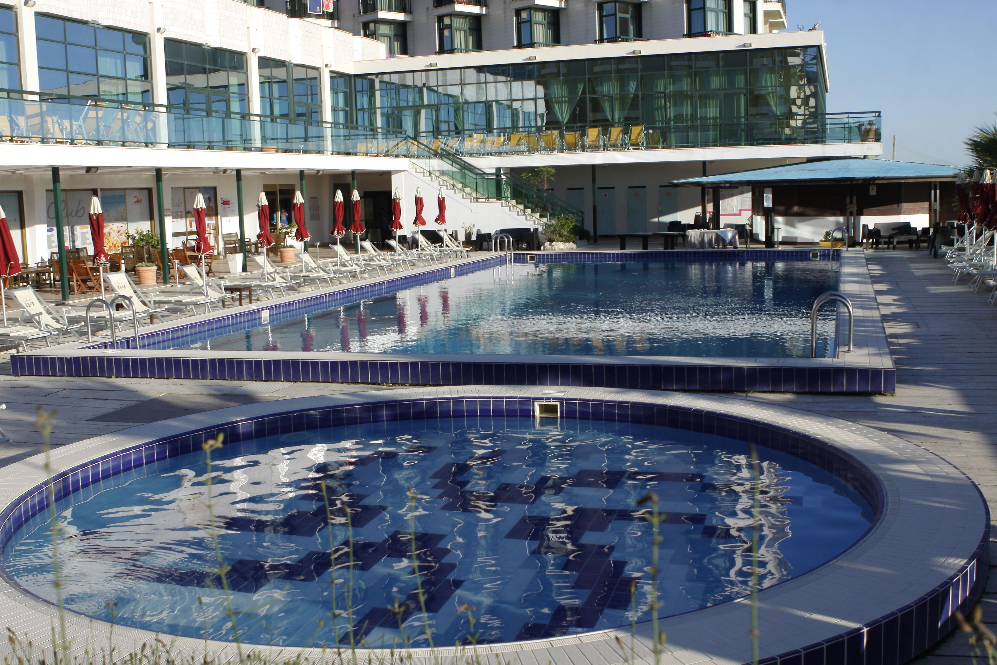 Club Esse Mediterraneo — photo 3