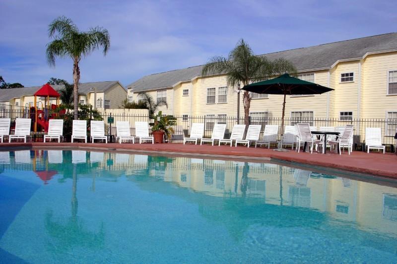 Beachtree Villas — photo 4