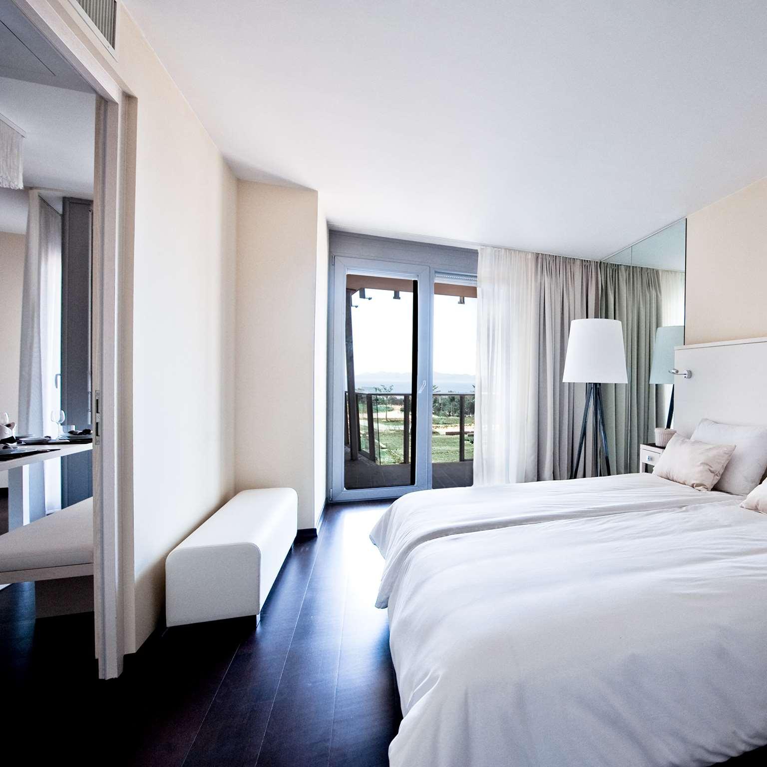 Falkensteiner Premium Apartments Senia — photo 4