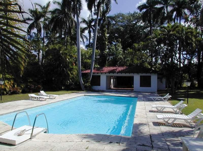 Luxury House 29 — photo 4