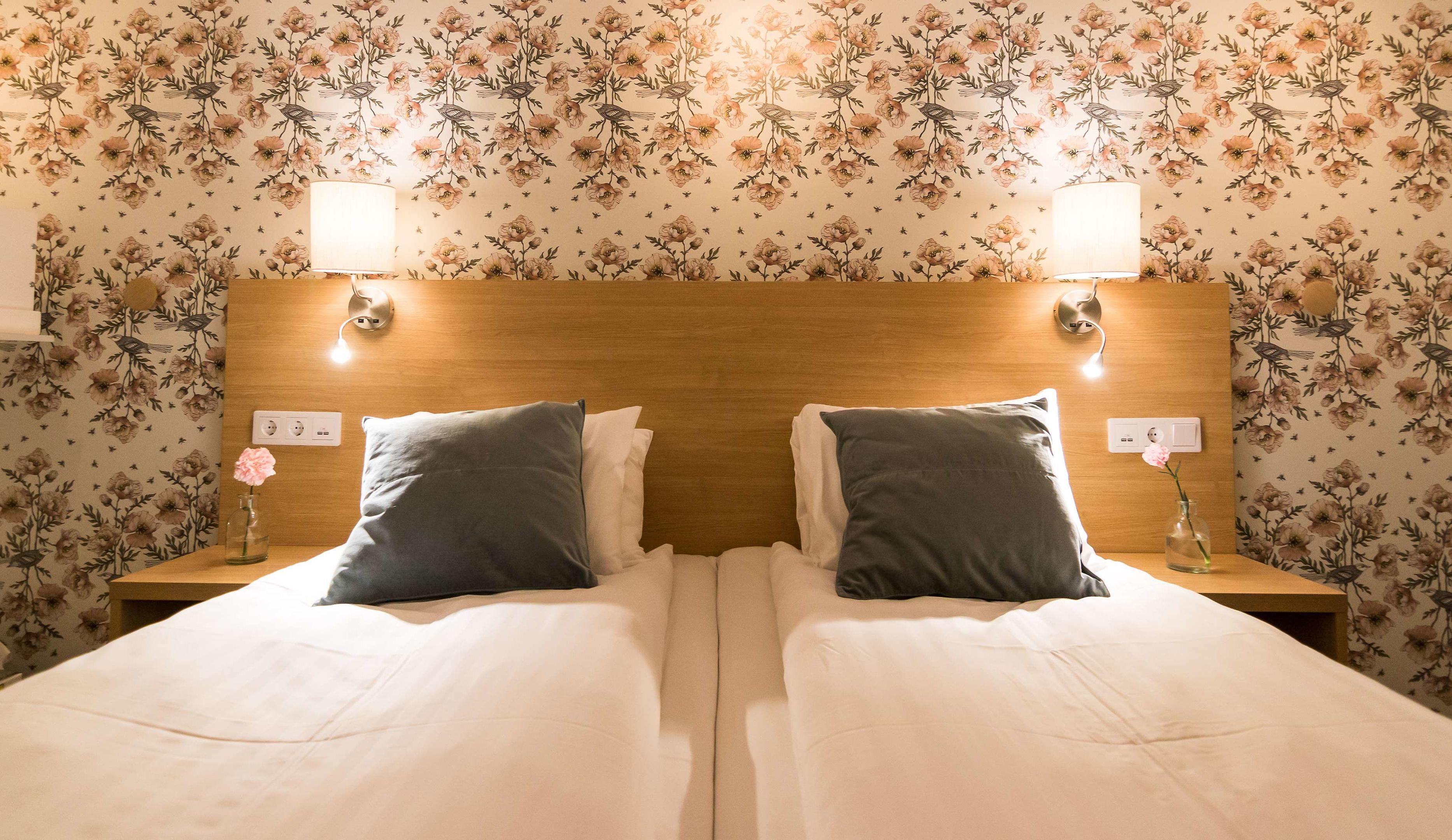 First Hotel Dragonen — photo 5