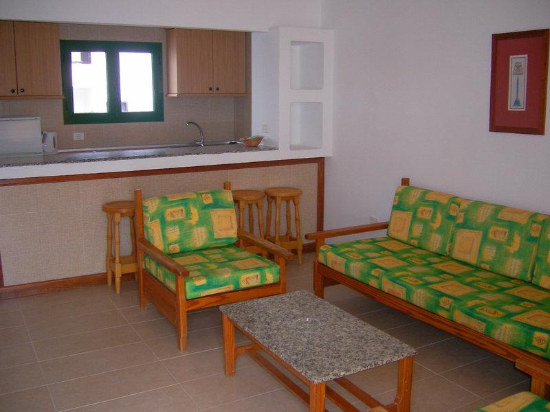 Elena Apartamentos — photo 5