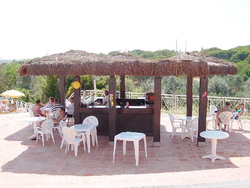 Longevity Cegonha Country Club — photo 5