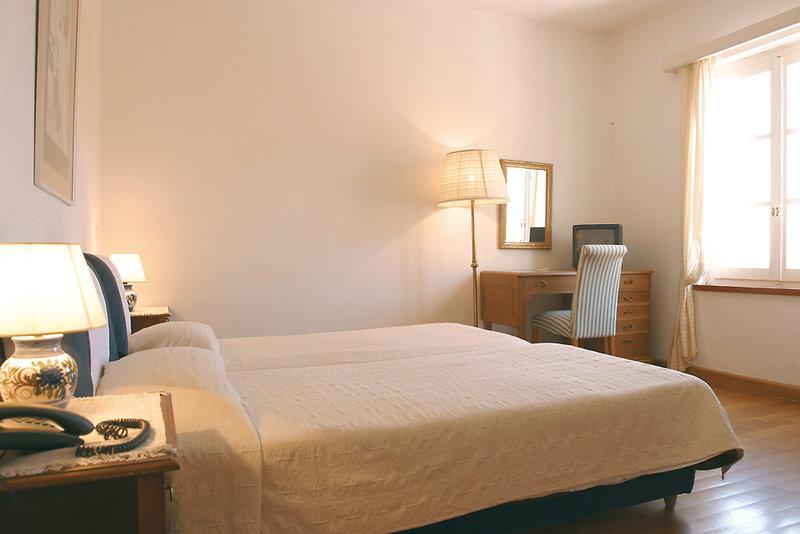 Leto Hotel Hydra — photo 5