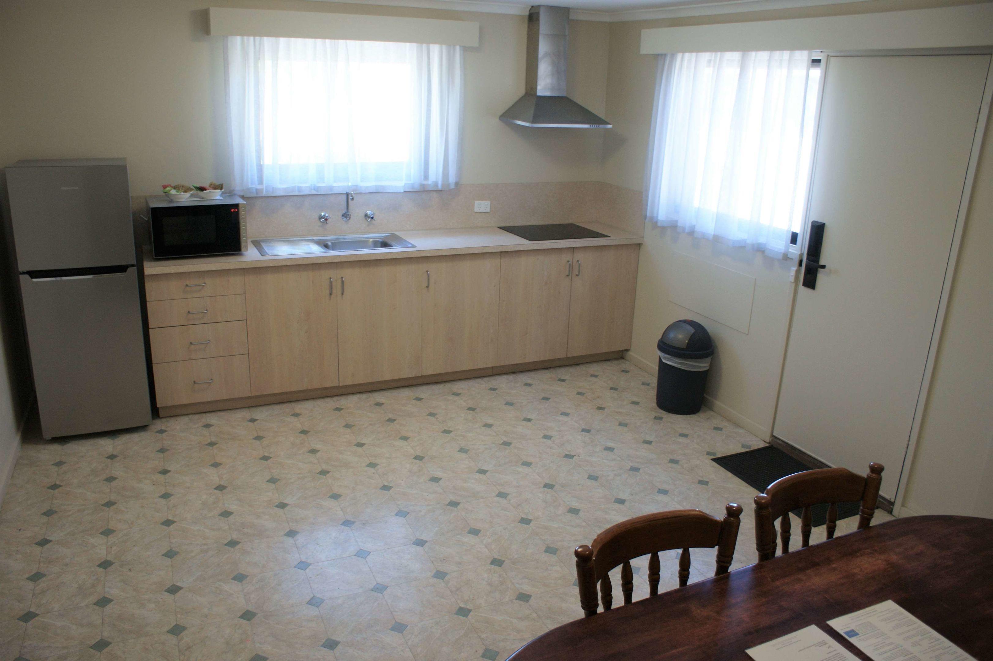 Best Western Apollo Bay Motel and Apartments — photo 5