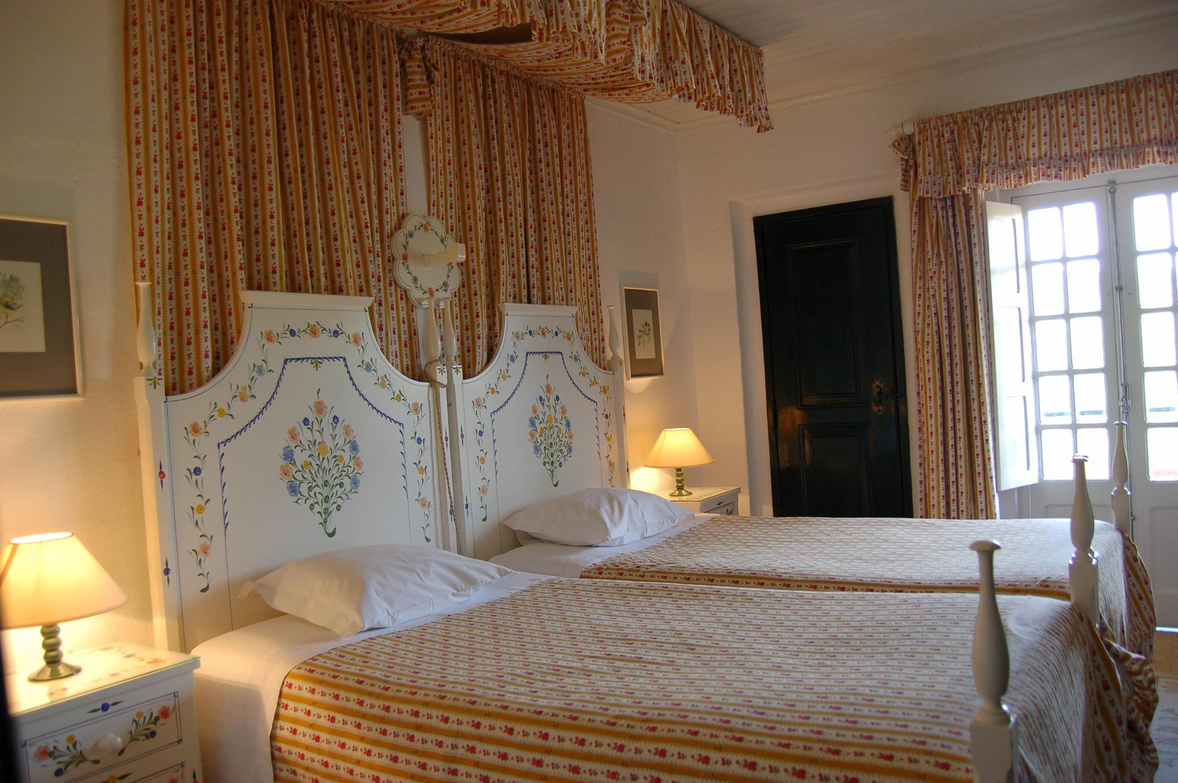Quinta Da Anuncianda Velha — photo 3