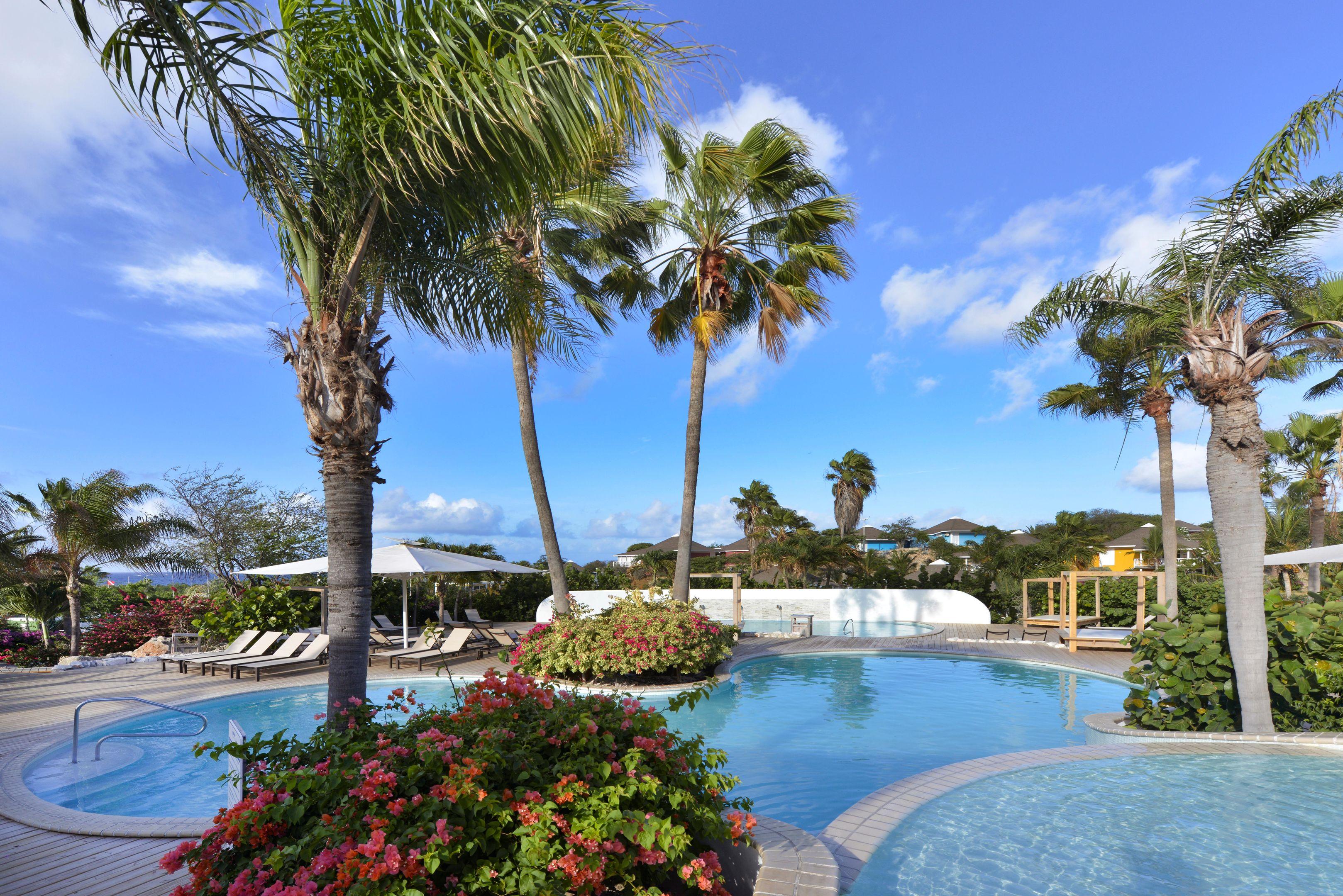 Chogogo Resort — photo 4