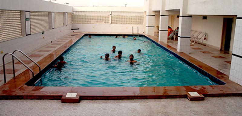 Mapple Abhay — photo 4