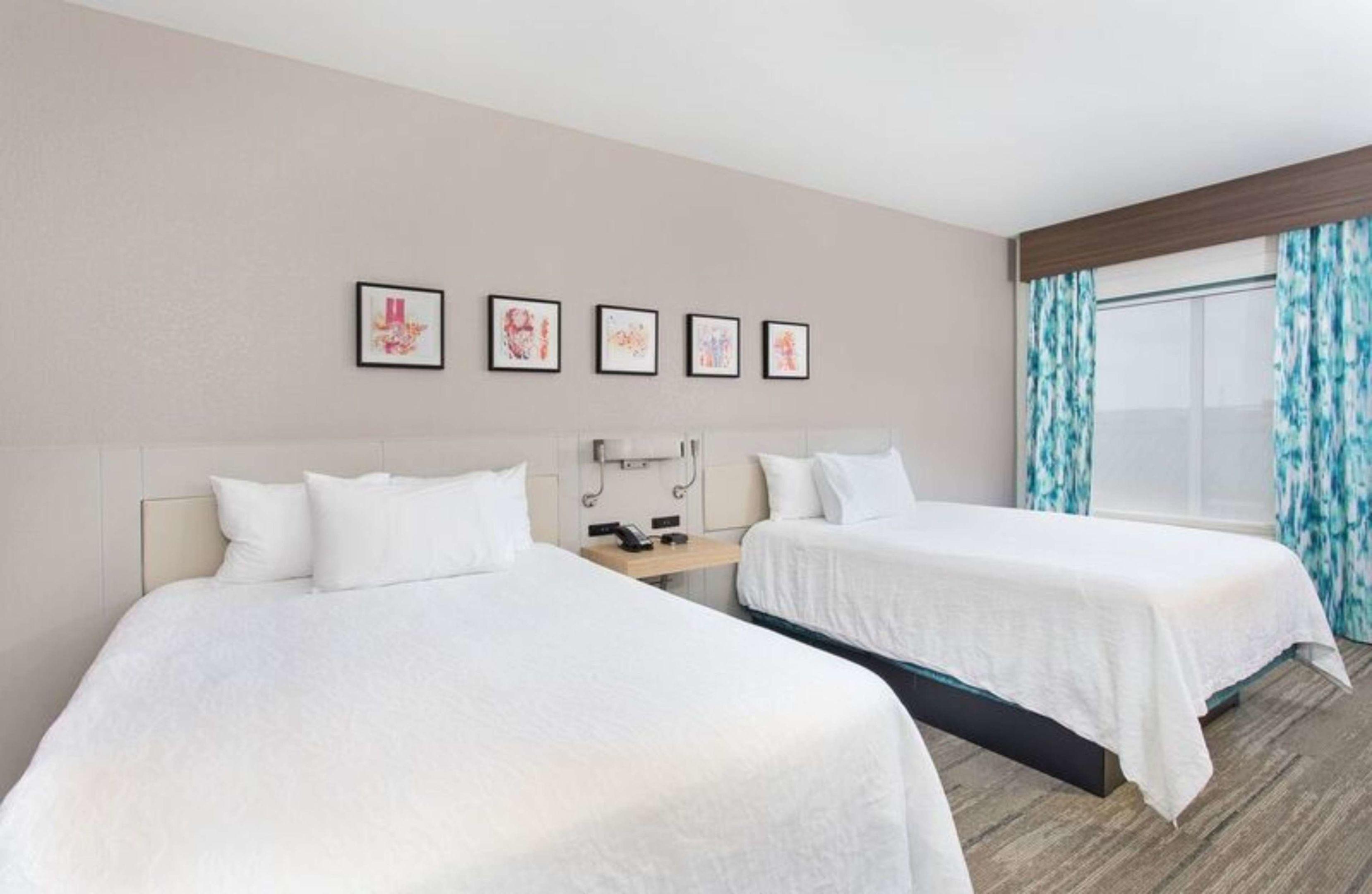 Hilton Garden Inn West Knoxville/Cedar Bluff — photo 5