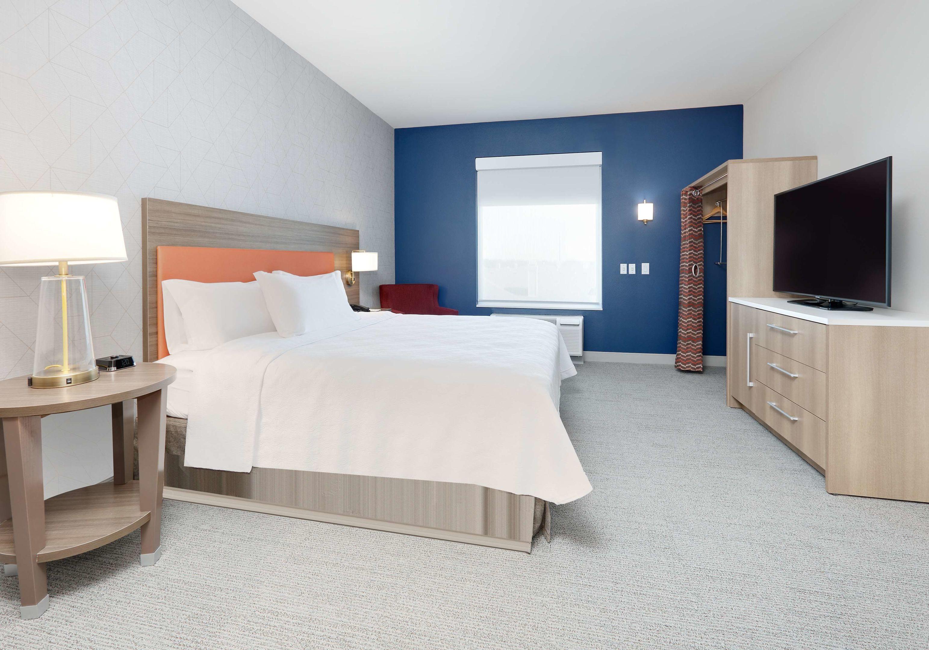 Home2 Suites by Hilton Euless DFW West — photo 5