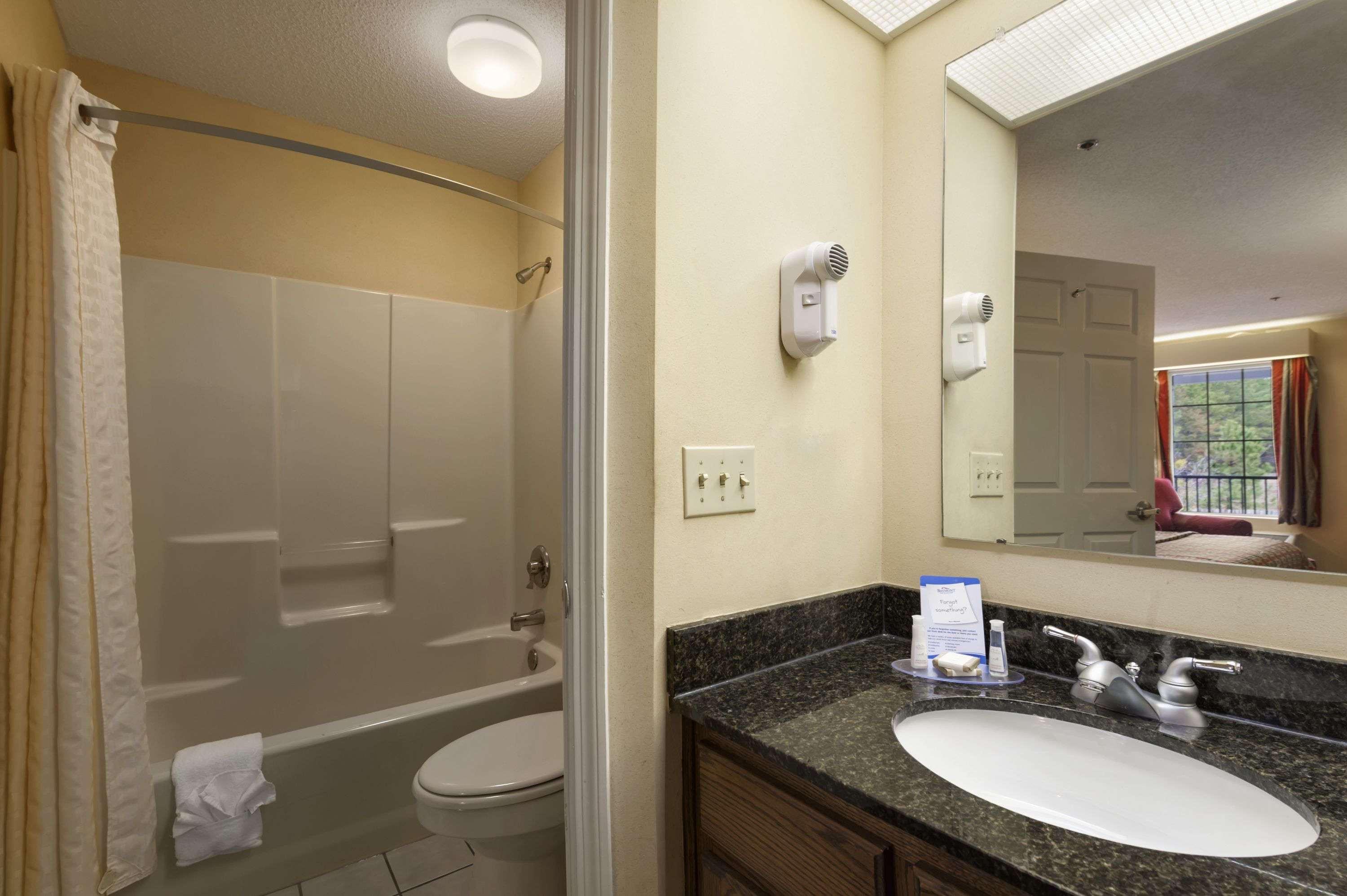 Baymont Inn & Suites Dublin — photo 4