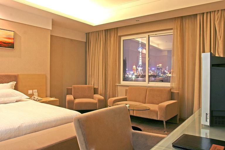 Star Wave Hotel — photo 4