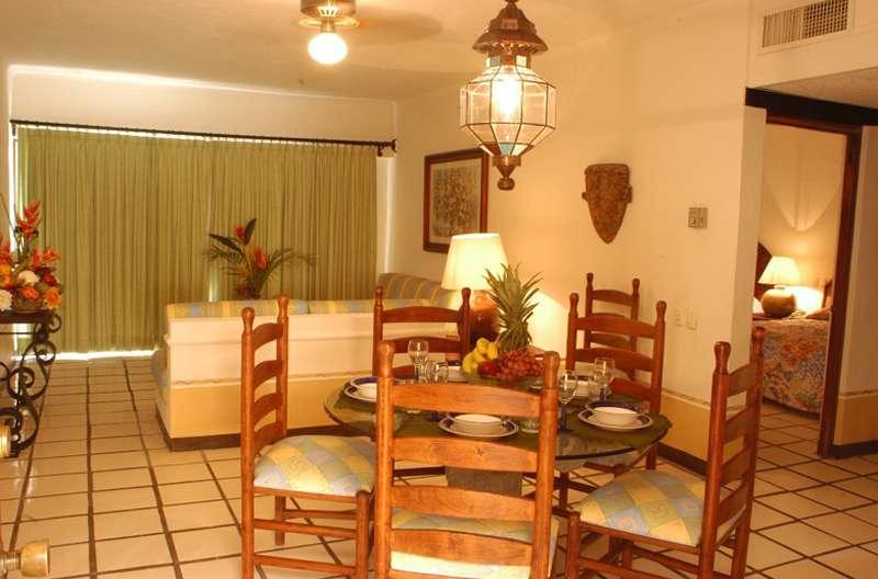 Puerto De Luna Pet Friendly & Family Suites — photo 4