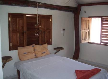 Wayak Holbox — photo 5