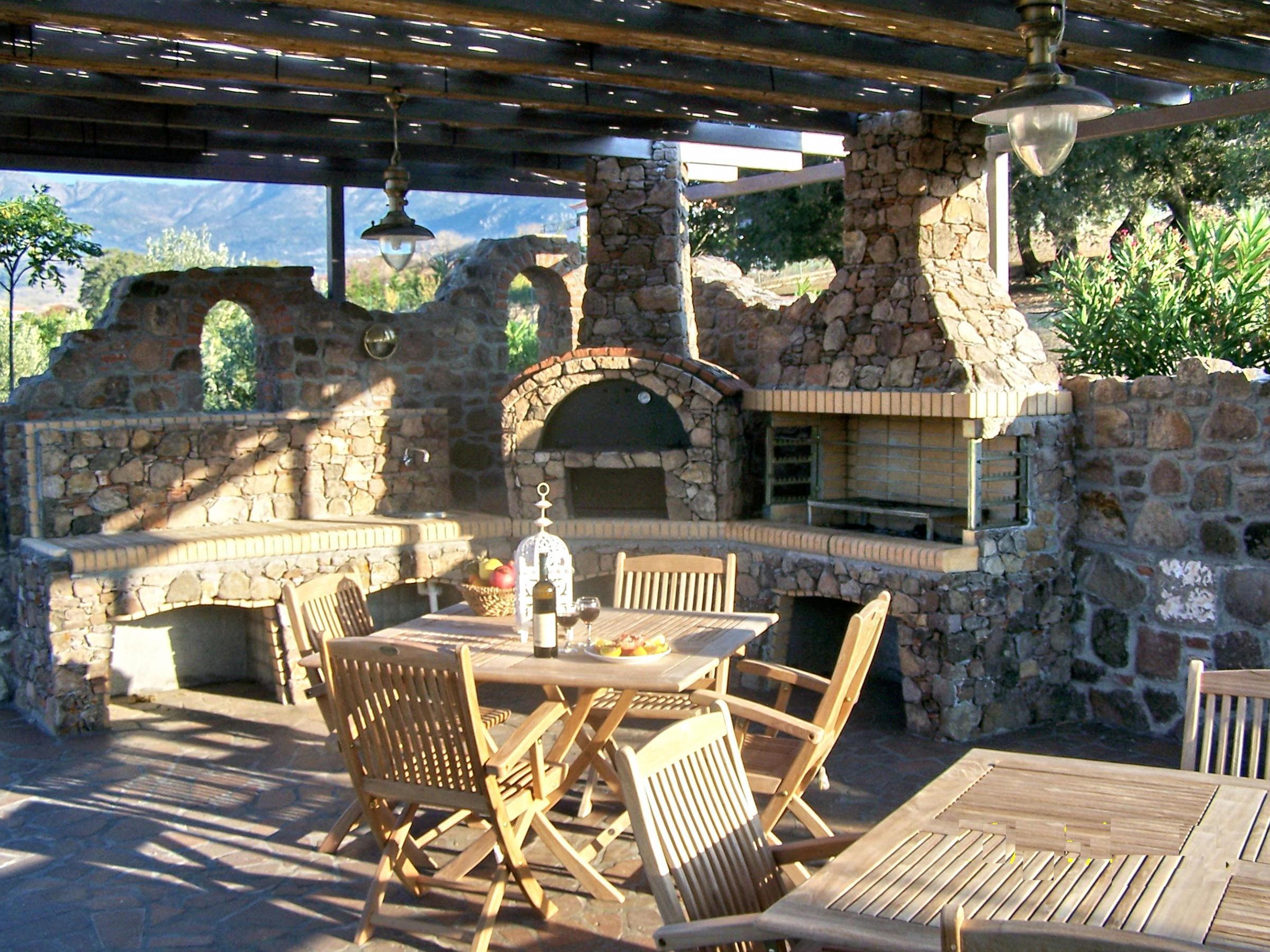 Moongarden Boutique Resort — photo 3