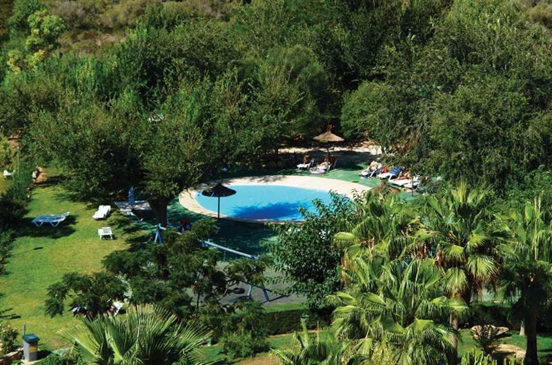 Club Cala Romani — photo 3