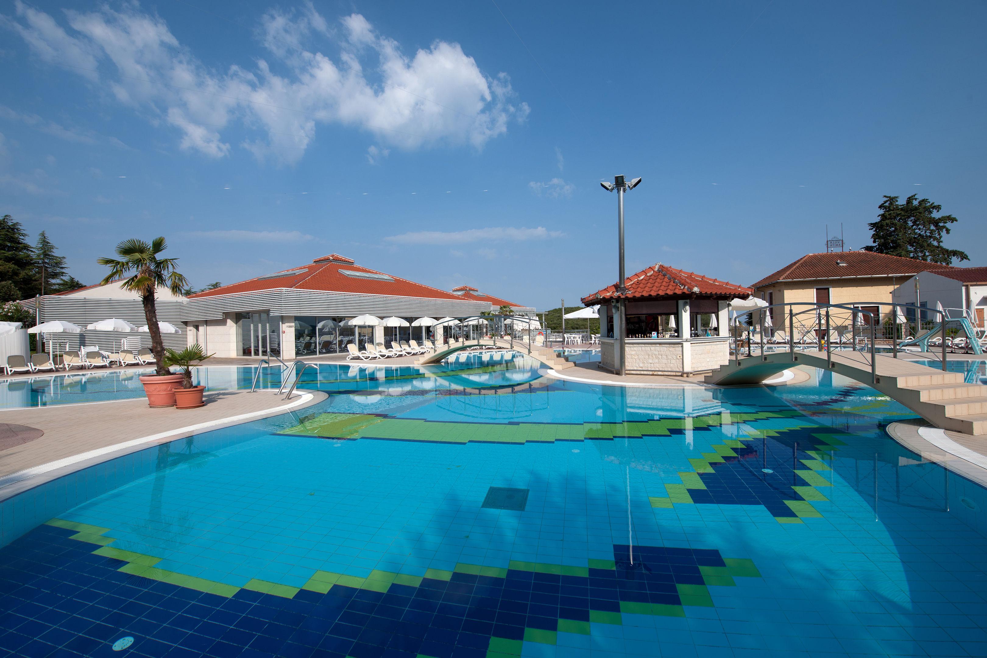 Hotel Pineta — photo 4