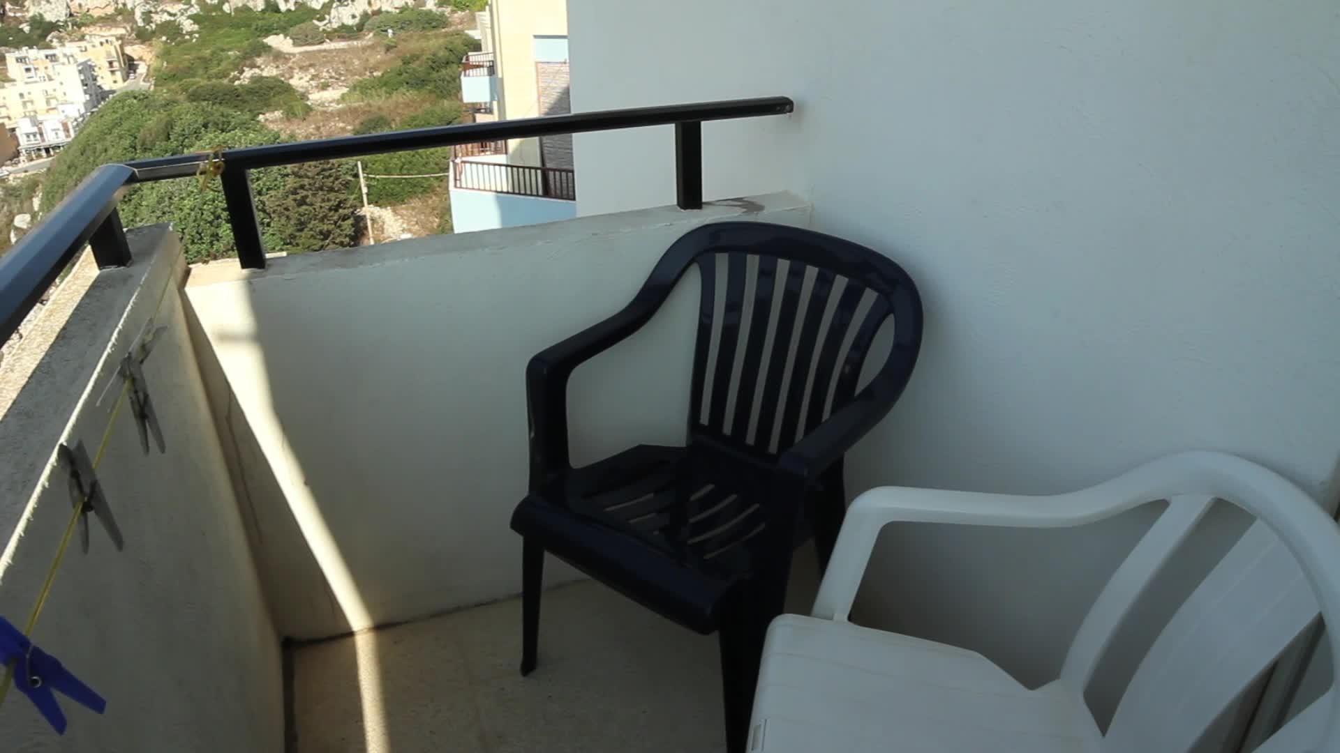 VIU57 Hotel — photo 5