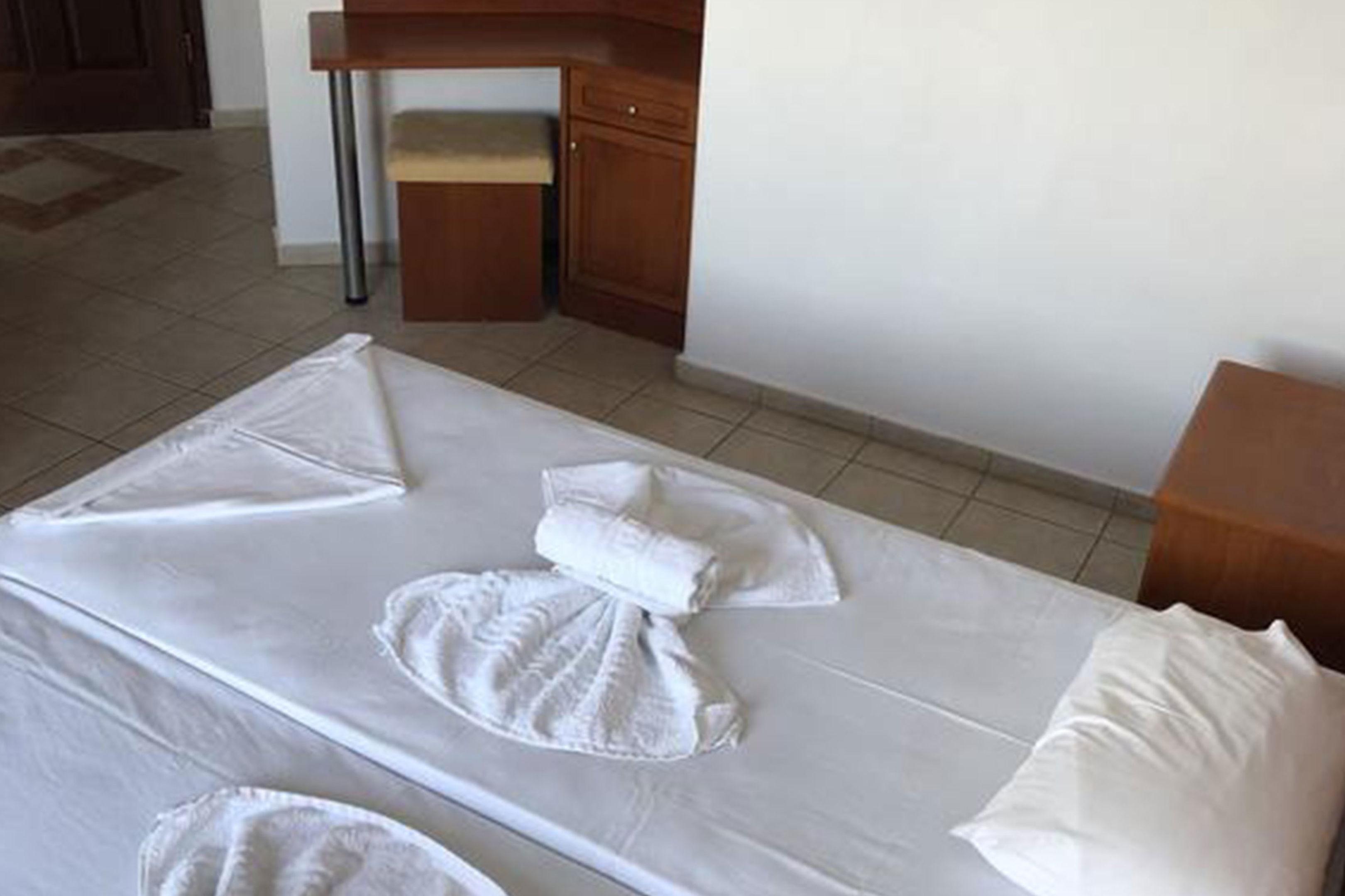 Kyma Hotel — photo 5