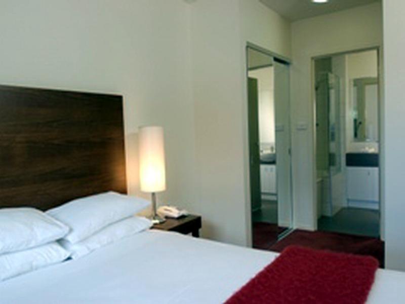 Burwood Serviced Apartments — photo 3