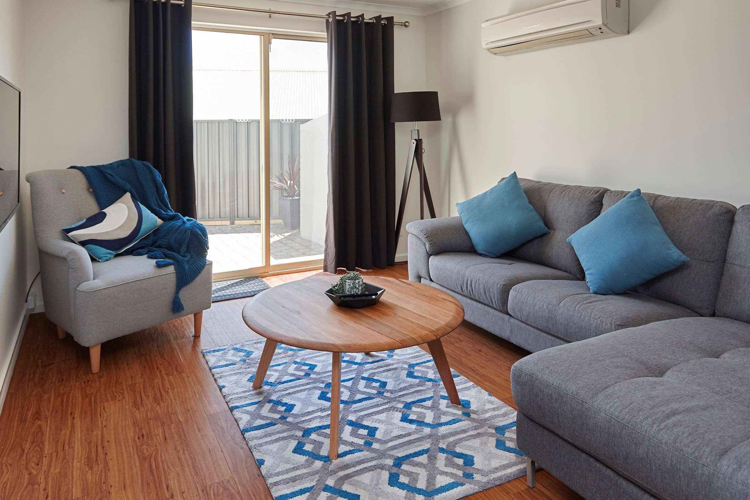 Elphin Motel & Serviced Apartments — photo 4