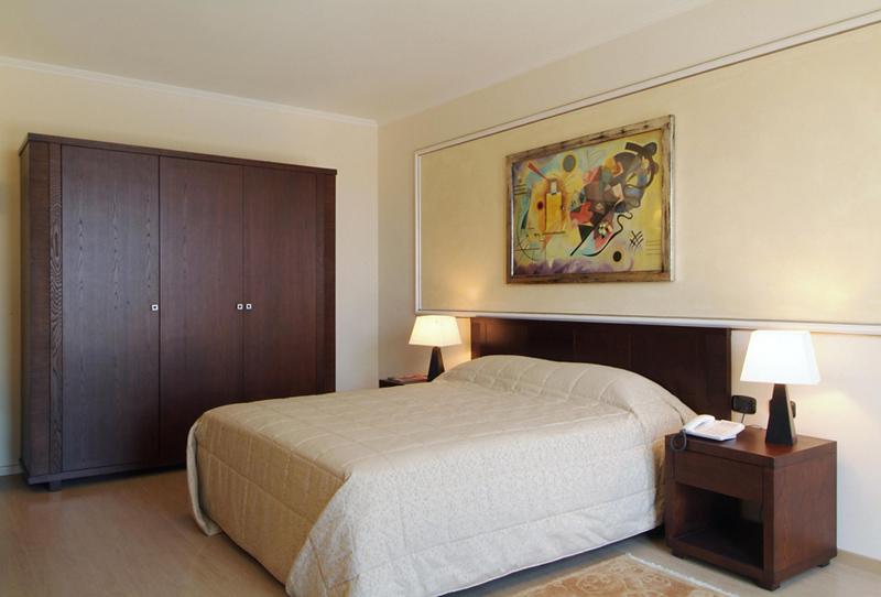 La Mela Hotel — photo 3