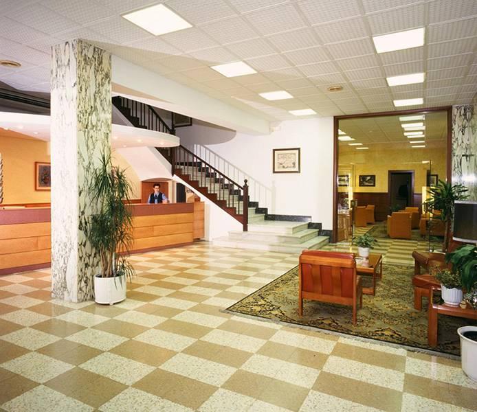 Planas — photo 4